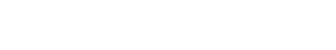 Unmute2